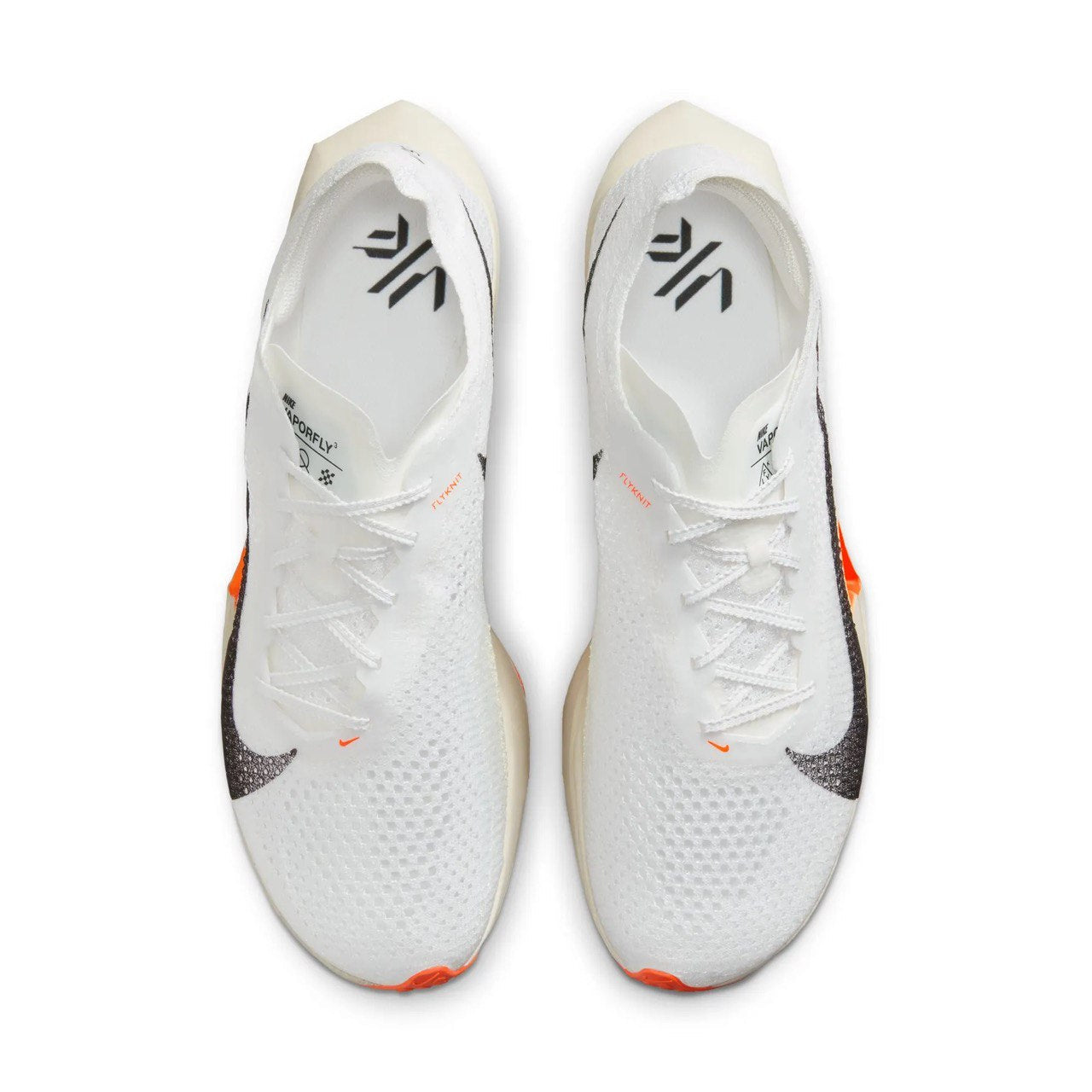 Air Zoom X Vaporfly Next%3 – Prototype Premium