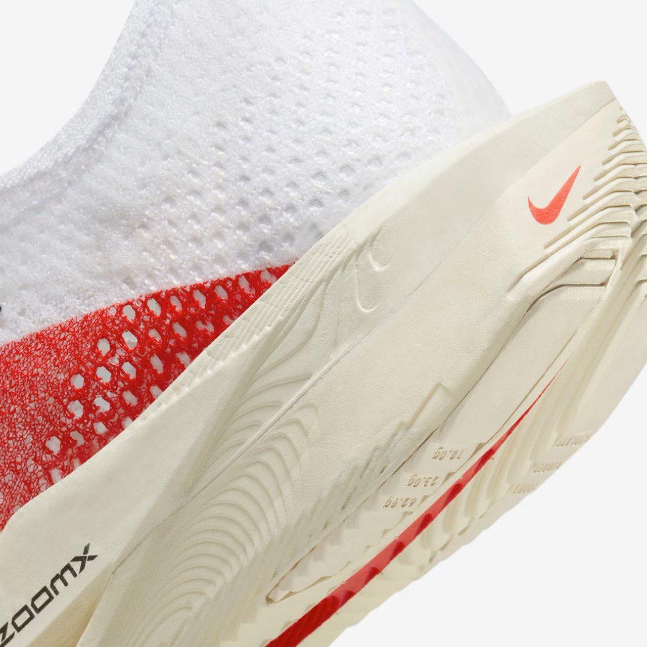 Tênis Air Zoom X Vaporfly Next%3 Eliud – Kipchoge Clássico