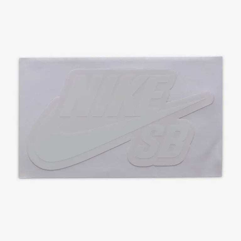 The Powerpuff Girls x SB Dunk Low – Blossom Exclusivo