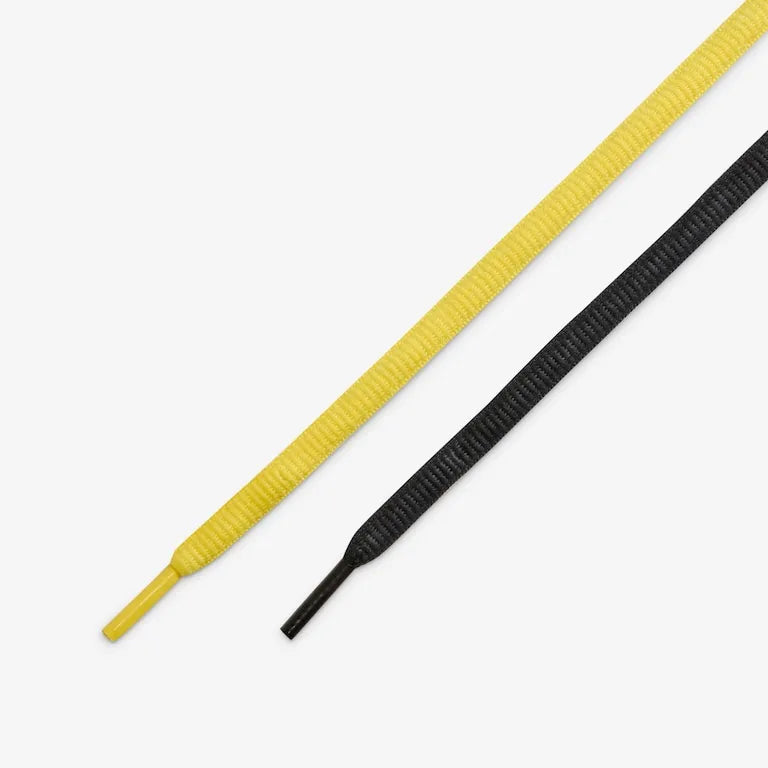 The Powerpuff Girls x SB Dunk Low – Bubbles Clássico