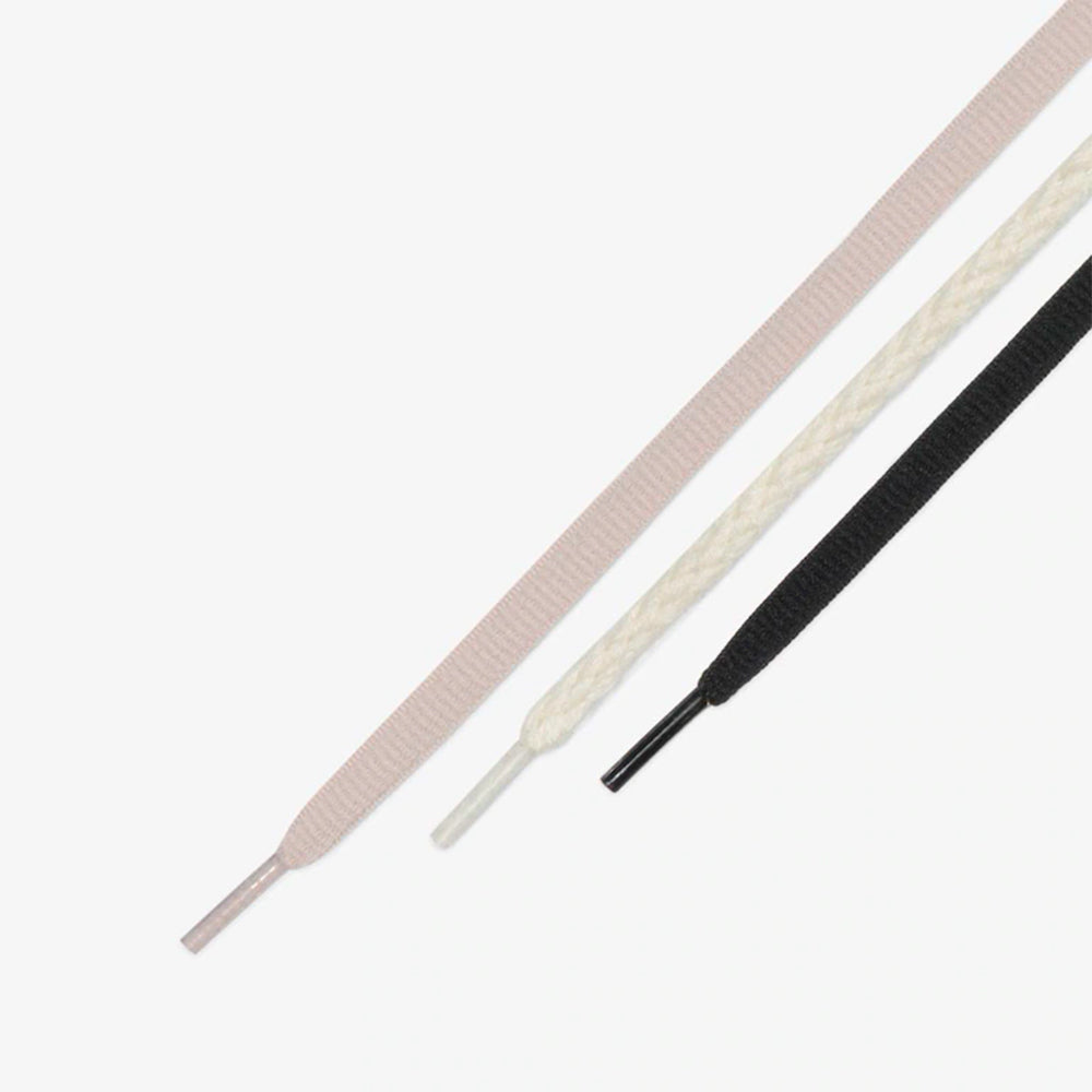 Travis Scott x SB Dunk Low Cactus – Jack Clássico