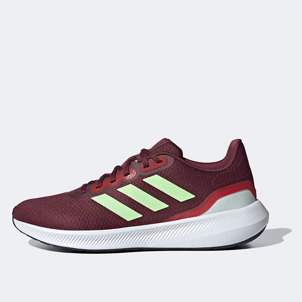 Runfalcon – 3.0 Premium