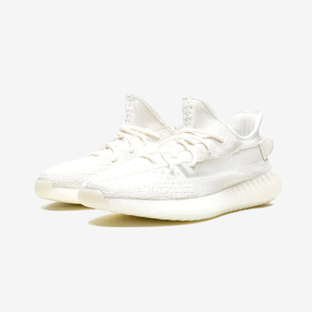 Yeezy Boost 350 V2 – Bone Exclusivo
