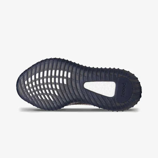 Yeezy Boost 350 V2 Carbon – Beluga Elegante