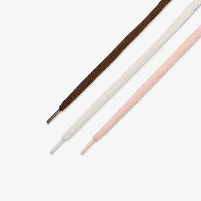 Yuto Horigome x SB Dunk Low Wolf – Grey Premium