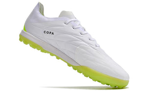 Chuteira Copa Pure 3 – Society Premium