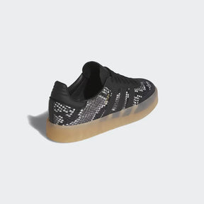 Sambae W Core – Black