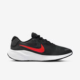Tênis Nike Revolution 7 – Masculino Confortável
