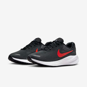 Tênis Nike Revolution 7 – Masculino Confortável