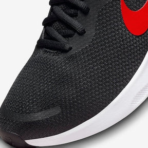 Tênis Nike Revolution 7 – Masculino Confortável