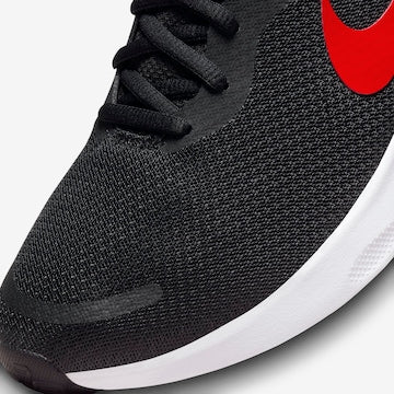 Tênis Nike Revolution 7 – Masculino Confortável
