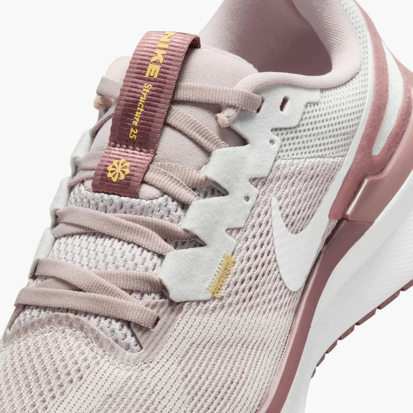 Tênis Nike Structure – Feminino Premium