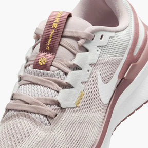 Tênis Nike Structure – Feminino Premium