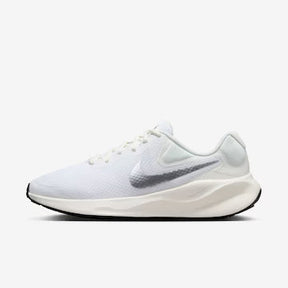 Tênis Nike Revolution 7 – Feminino Clássico