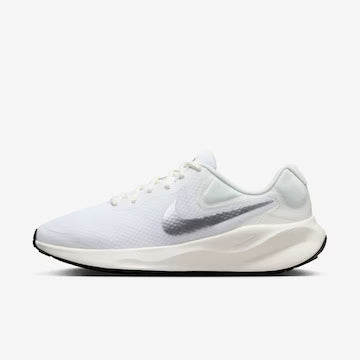 Tênis Nike Revolution 7 – Feminino Clássico