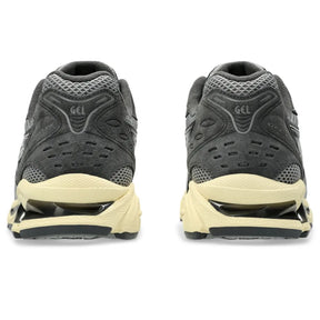 GEL-Kayano 14 - Unissex - Cinza com Preto