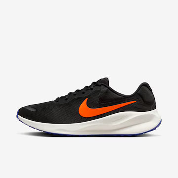 Tênis Nike Revolution 7 – Masculino Elegante