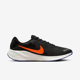Tênis Nike Revolution 7 – Masculino Elegante