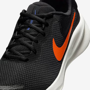 Tênis Nike Revolution 7 – Masculino Elegante