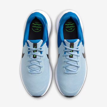 Tênis Nike Revolution 7 – Masculino Exclusivo