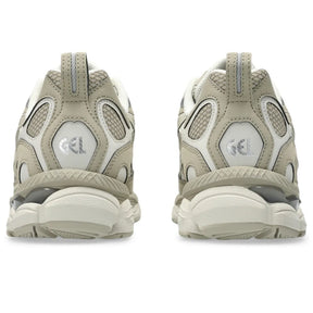 GEL-Nyc Rgd - Unissex - Cinza com Bege