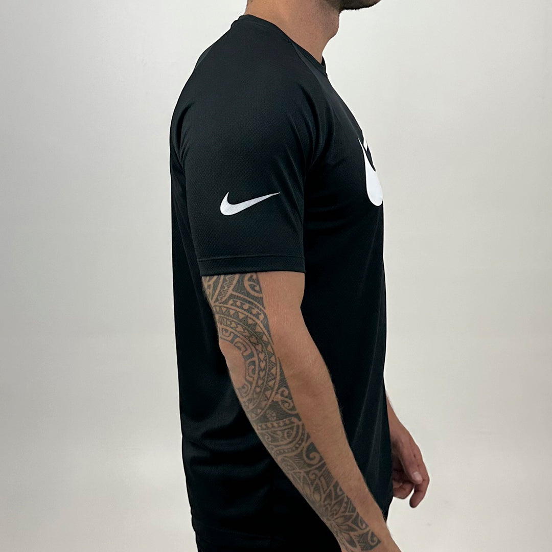 Camiseta Dry Fit – Expance Premium