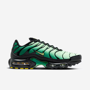 Nike Air Max Plus Verde