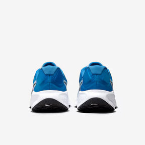 Tênis Nike Revolution 7 – Masculino Exclusivo