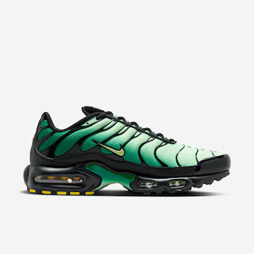 Nike Air Max Plus Verde