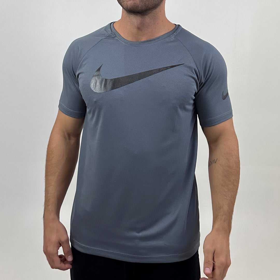 Camiseta Dry Fit – Expance Premium