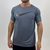 Camiseta Dry Fit – Expance Premium
