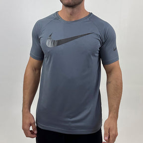 Camiseta Dry Fit – Expance Premium