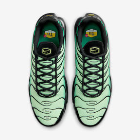 Nike Air Max Plus Verde