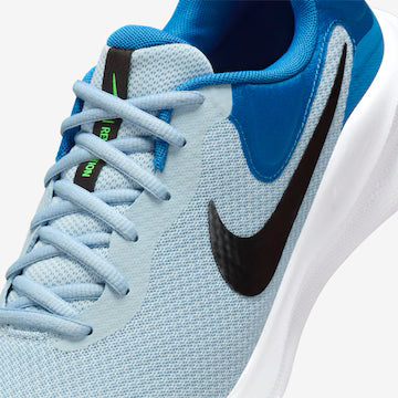 Tênis Nike Revolution 7 – Masculino Exclusivo