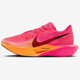 Tênis Air Zoom X Vaporfly Next%3 Hyper – Pink Elegante