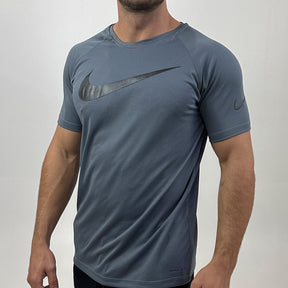 Camiseta Dry Fit – Expance Premium