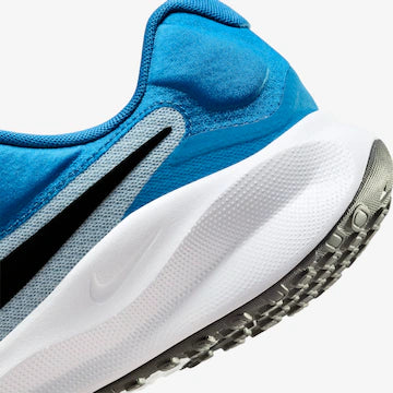 Tênis Nike Revolution 7 – Masculino Exclusivo