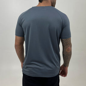 Camiseta Dry Fit – Expance Premium