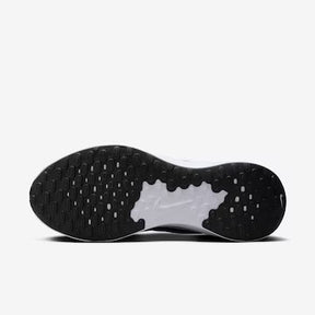 Tênis Nike Revolution 7 – Masculino Exclusivo