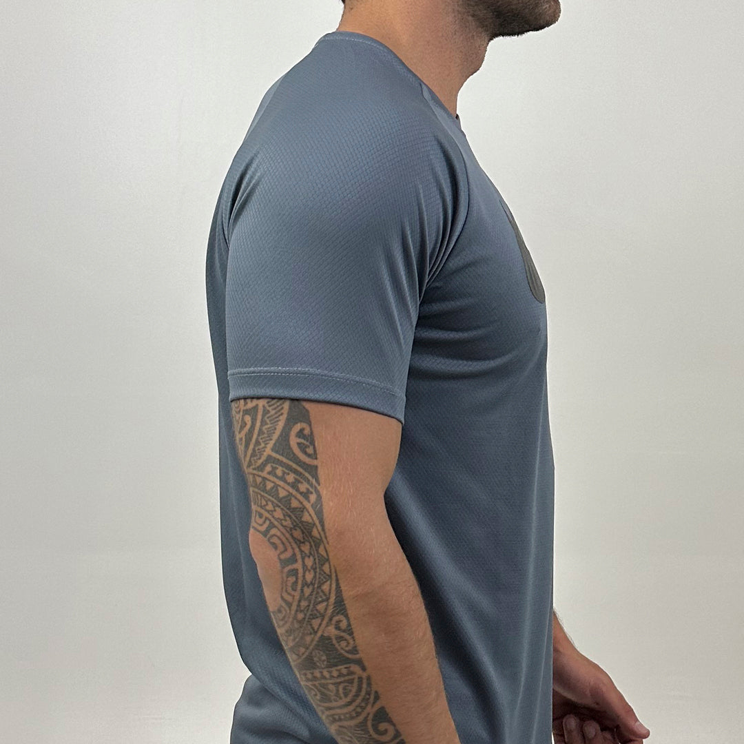 Camiseta Dry Fit – Expance Premium