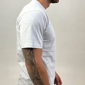 Camiseta ALGODÃO Premium Tommy – Hilfiger Premium