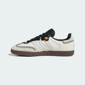 SAMBA OG Off White Core – Black