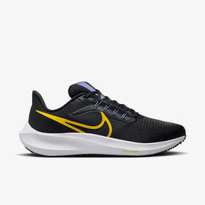 Tênis Air Zoom Pegasus – -Masculino Elegante