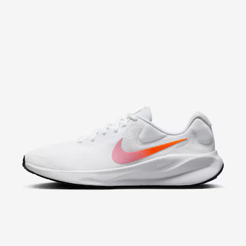 Tênis Nike Revolution 7 – Feminino Exclusivo