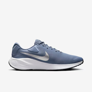 Tênis Nike Revolution 7 – Masculino Confortável