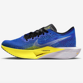 Tênis Air Zoom X Vaporfly Next%3 Racer – Blue Royal