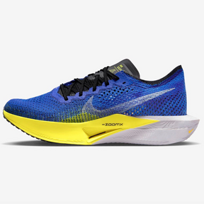 Tênis Air Zoom X Vaporfly Next%3 Racer – Blue Royal