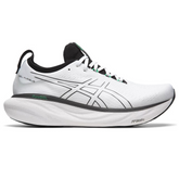 Asics Gel – Nimbus™ 25 Elegante