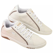 Tênis Vegas Lасоѕtе – Estoque Limitado Exclusivo