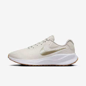 Tênis Nike Revolution 7 – Feminino Premium